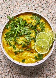 Healthy dinner recipes in hindi for busy people. 55 Comforting Vegetarian Recipes That Are Getting Us Through Winter Bon Appetit