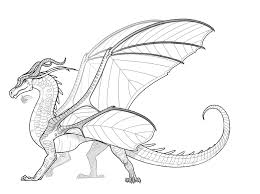 Animus dragons wings of fire wiki fandom powered by wikia. Leafwing Silkwing Leafwing Dominant By Skinkcones On Deviantart Wings Of Fire Dragons Wings Of Fire Dragon Sketch