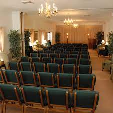 top 10 best funeral homes in kissimmee