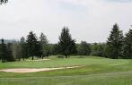 Lost Creek Golf Club in Oakland Mills, Pennsylvania, USA | GolfPass