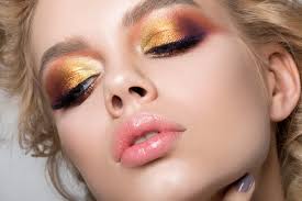 smokey eyes images search images on