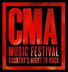 Cma Fests Abc Broadcast Gets Hammered In Ratings Exposes