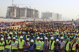 .engineering construction co llc address: Unec United Engineering Construction Company Sharjah Anazoneya