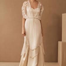 Seeming so unique and gorgeous, your wonderful grab can support a spectacular start. 39 Best Vintage Inspired Wedding Dresses Of 2021