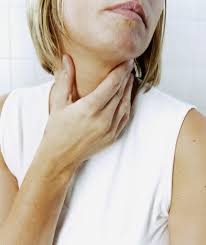 Follicular thyroid cancer and papillary thyroid cancer are the most common differentiated thyroid cancers. Thyroid Cancer 15 Facts Everyone Should Know Health Com