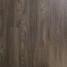 indoor ebony vinyl floor planks