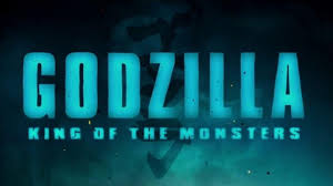 King of the monsters (original title). Godzilla King Of The Monsters Gojipedia Fandom