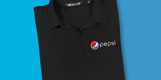 custom logo travismathew golf apparel