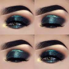 23 stunning prom makeup ideas to