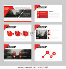 Download Free PowerPoint Themes