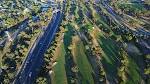 More about Burnley Golf Course | Burnley Golf Course | Your Say Yarra