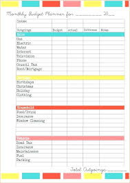 Wedding Budget Template Excel Wedding Spreadsheet Excel Download By