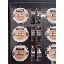 jual sephora care mineral compact