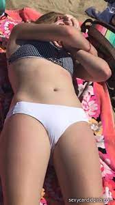 All images that appear on the site are copyrighted to their respective owners and sawfirst.com claims no credit for them unless otherwise noted. Beach Teen Cameltoe Creepshot Sexy Candid Girls