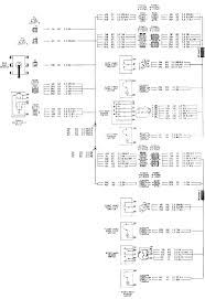 Chevrolet cavalier fuse box diagram carknowledge. 86 Chevrolet Truck Fuse Diagram Wiring Diagram Networks