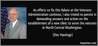 Doc Hastings Quotes. QuotesGram via Relatably.com