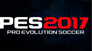 Pro Evolution Soccer 2017 Release Date Announced - mxdwn Games
