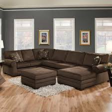 Sofa set (सोफा सेट) is the most raided part of the living room. Pin On Http Ml2r Com