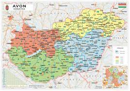 Térképnézet kiválasztása, domborzat vagy műholdnézet beállítása budapest és magyarország térképén. Faliterkepek Stiefel Uzleti Terkepek