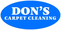 arlington carpet cleaning services