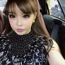 park bom returns to with new agency