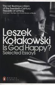 is god happy selected essays penguin modern classics amazon co is god happy selected essays penguin modern classics paperback 1 nov 2012