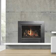 Heat Glo 5x Gas Fireplace Wignells