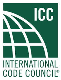 international code council inc