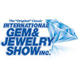 international gem jewelry show aug