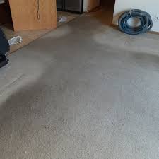 carpet cleaning in fargo nd