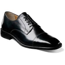 Lawrence By Florsheim Shoes