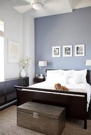 9 fabulous blue bedroom ideas that will