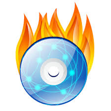 Express burn free cd burning software latest version: Easy Cd Dvd Burner Software Download 32 64 Bit