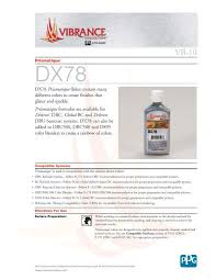Dx78 Prizmatique Flakes Contain Many