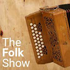 The Folk Show