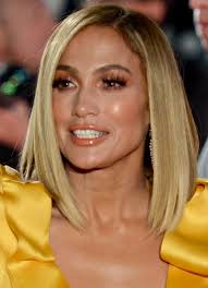 Judging from her debate with corden, if j lo were ever to consider insuring her assets, some clarification of what to insure it. Jennifer Lopez Wikipedia