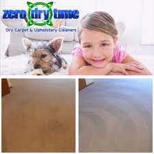 carpets dry carpet cleaner tauranga