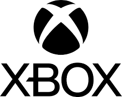Xbox is a video gaming brand created and owned by microsoft. Xbox Wikipedia
