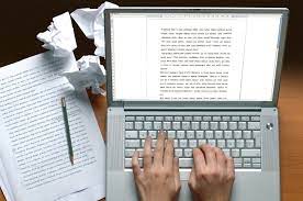 research paper writer | Submit Your Assignments
