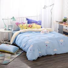 size bedding sets bed