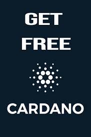 Ts crypto puts the power in your hands to buy and sell cryptocurrency with a powerful, yet easy to tap into a full suite of innovative tools and technology that crypto traders demand. Free Cardano Ada Caradano Cryptocurrency Bitcoin Business Ethereum Mining