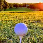 Dream Valley Golf Course | Buffalo MO