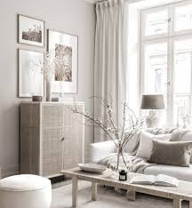 21 grey living room ideas grey living