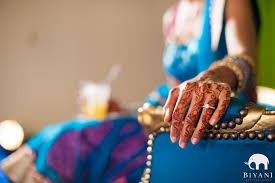 Indian Mehndi Sangeet Photographer Dallas Tx Indian Wedding Photo Cinema