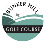 Bunker Hill Golf Course | Dubuque IA