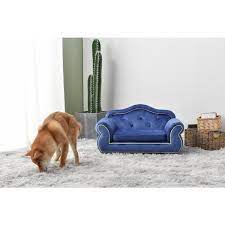 Pet Sofa Dog Sofa Dog Bed