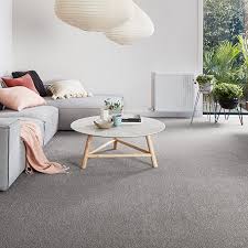 professional carpet and flooring