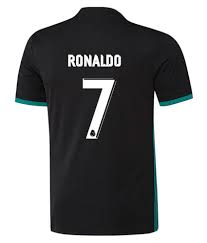 Top 2020 tshirt club league footballer player benzema isco zidane ramos bale ronaldo kroos madrid city t shirt men short sleeve. Real Madrid Football Club Jersey Ronaldo Buy Real Madrid Football Club Jersey Ronaldo Online At Low Price In India Snapdeal