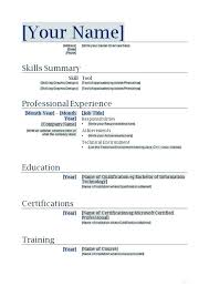 Ccna Resume Sample For Freshers Pdf Ideas Collection Network