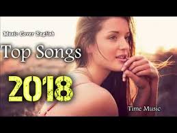 Best English Music Cover 2018 Hit Popular Acoustic Songs